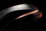 Hyundai i30 5-Door 2012 года